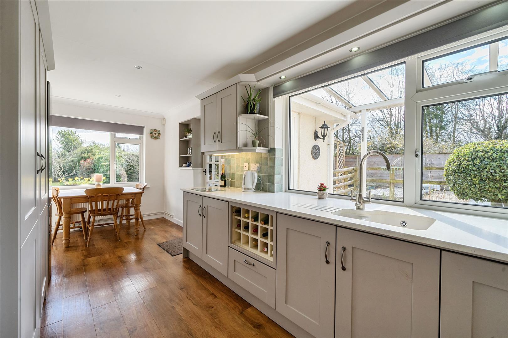 Property Image ac3a940e-94f3-424c-a916-5fcab99017d6