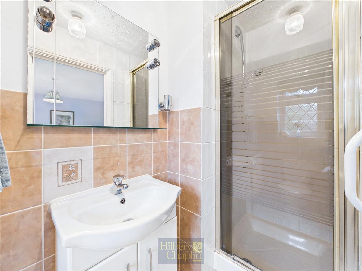 Property Image ac3ad4bc-e9d5-4551-a751-546db8a87360