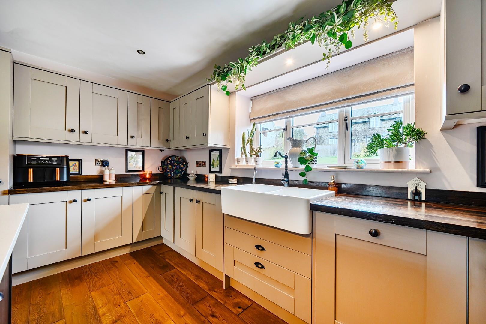Property Image ac3b04e0-1db0-4b4b-ac42-65c9394f8fc2
