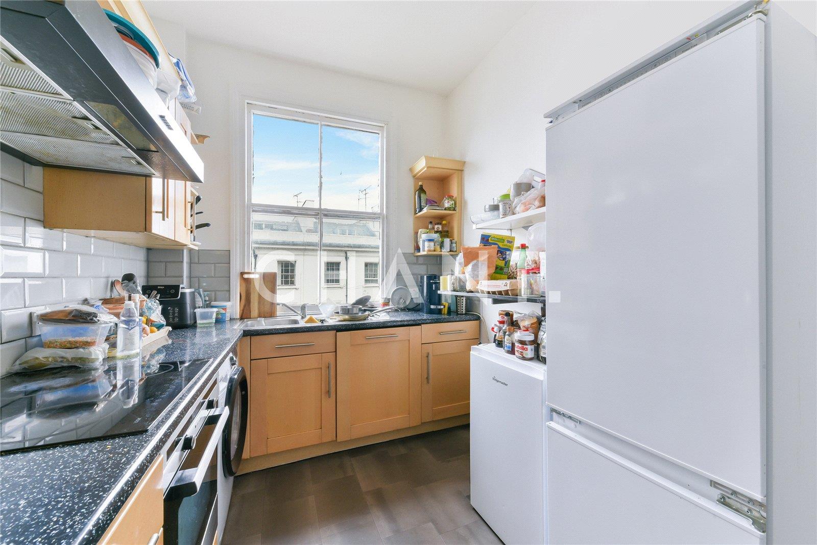 Property Image ac3c2e10-3859-4648-a4d3-93d325440368