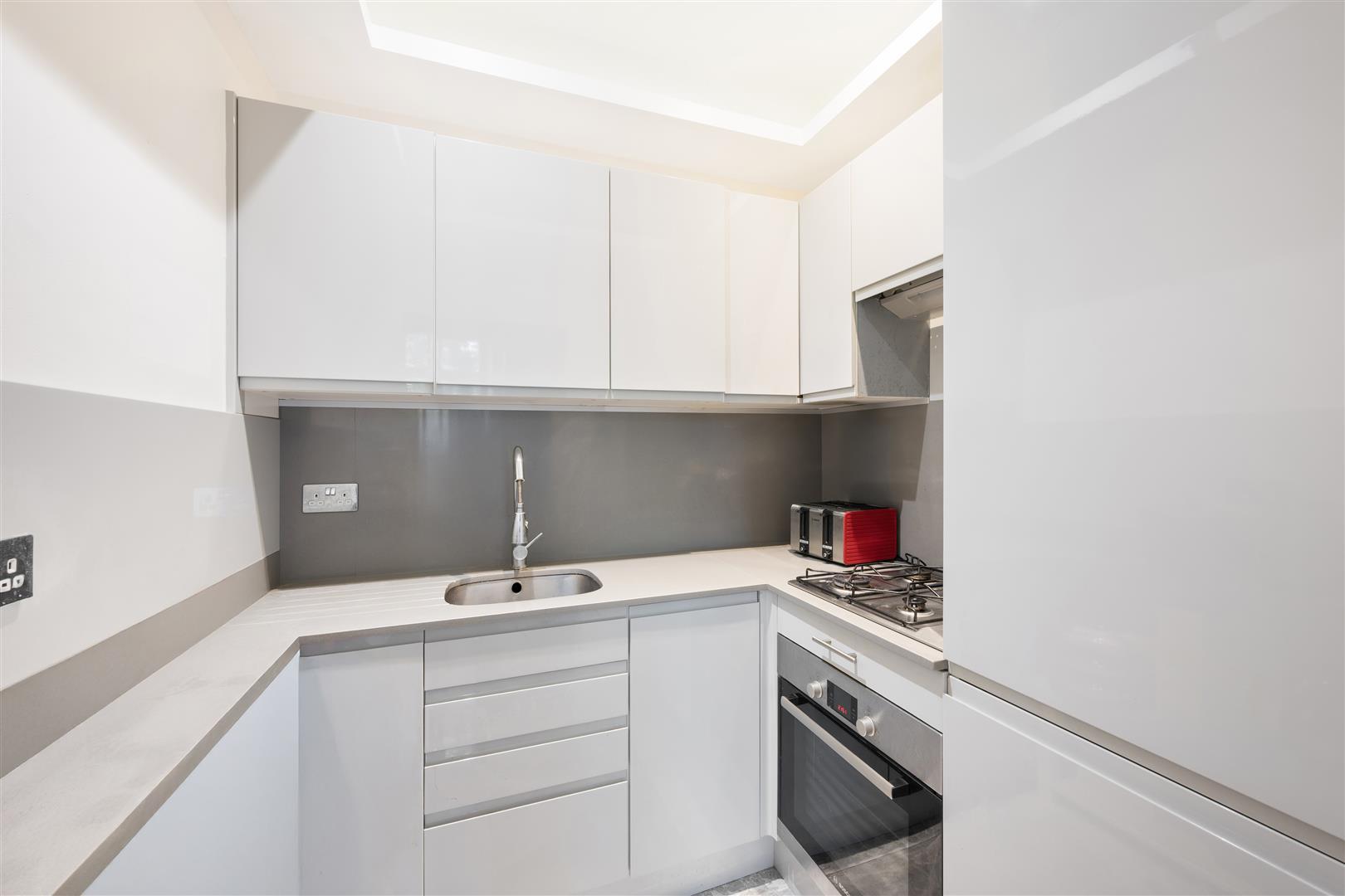 Property Image ac3d1344-ca11-4161-bfab-64b288a85da1
