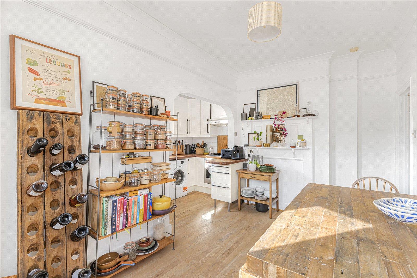 Property Image ac3d89b4-6d21-4895-a9cb-d6ae4dd95aca