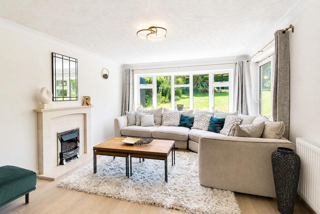 Property Image ac3dc1d6-0de8-4bf3-a672-e4bd17f028de