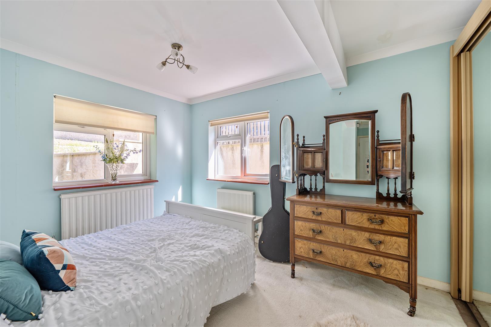 Property Image ac3eb69f-c0c5-47fb-b66d-0637d18471fd