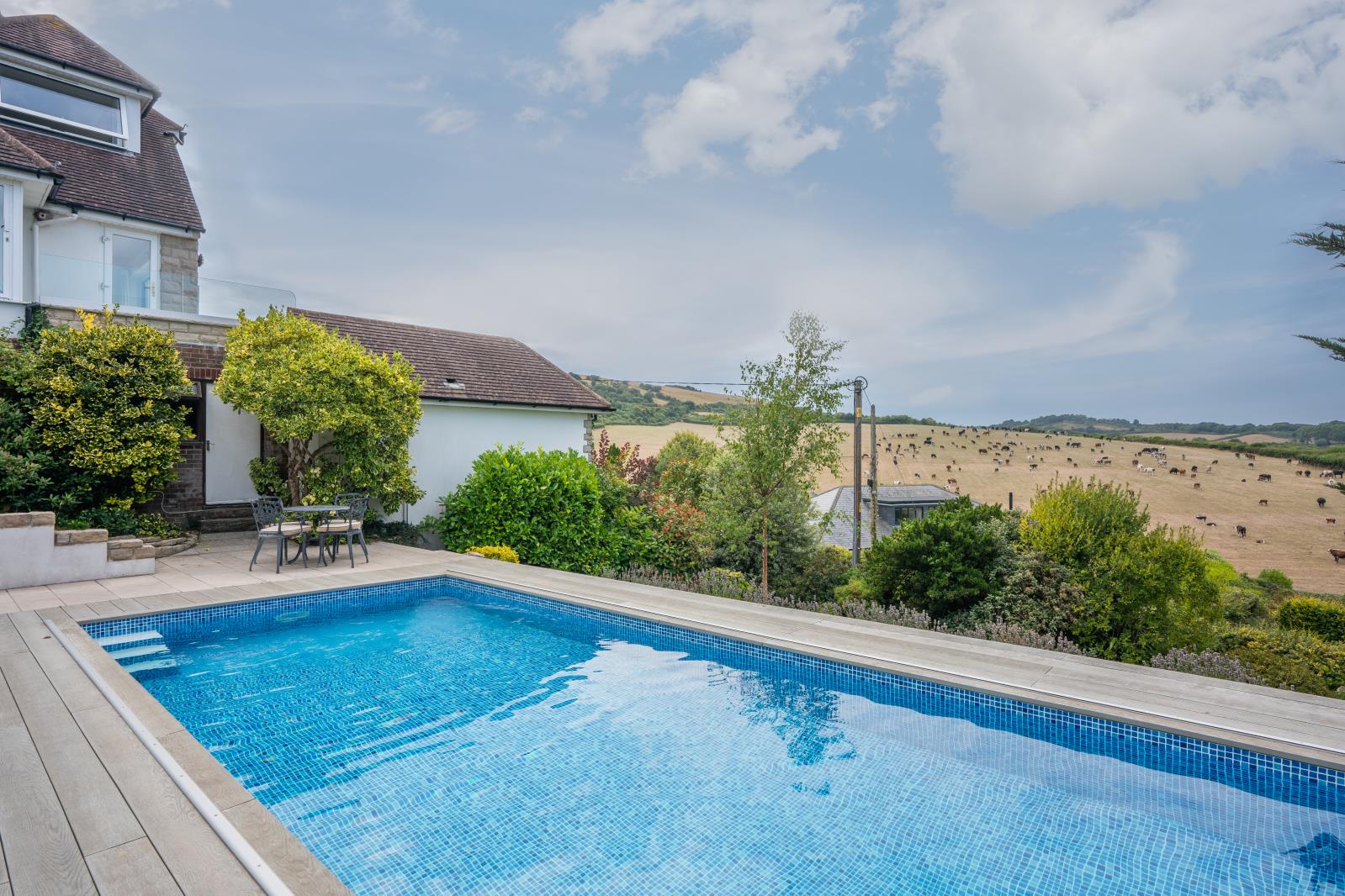 Property Image ac3f12b0-ac18-472c-94e5-627461d2ec9c
