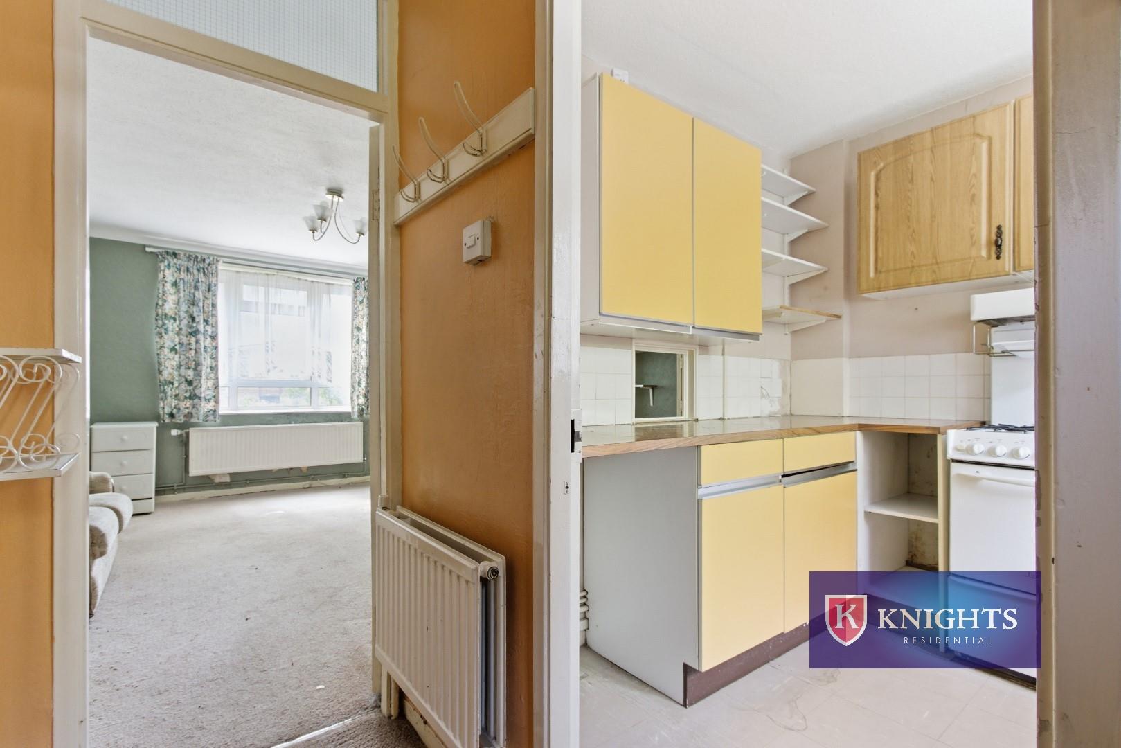 Property Image ac3f2701-8bbf-42ad-a31e-3a9e134f4660