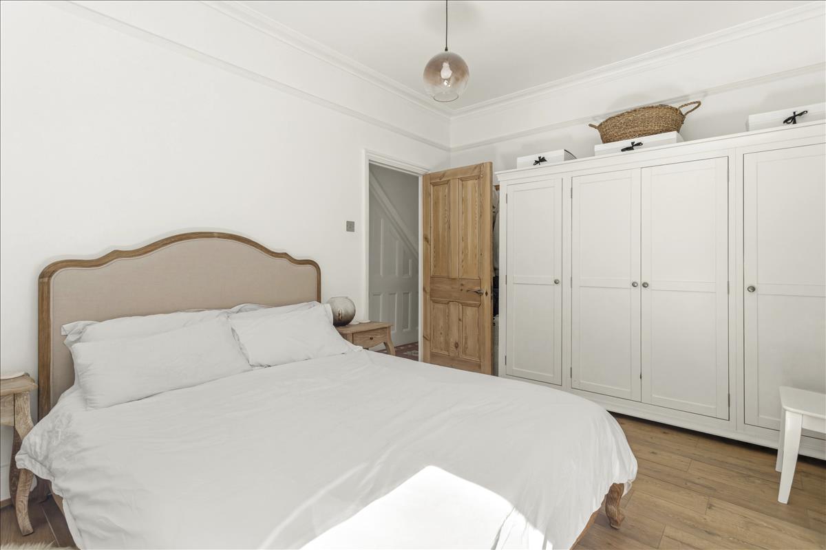 Property Image ac3f6230-9817-4738-9e6e-9507a956453c