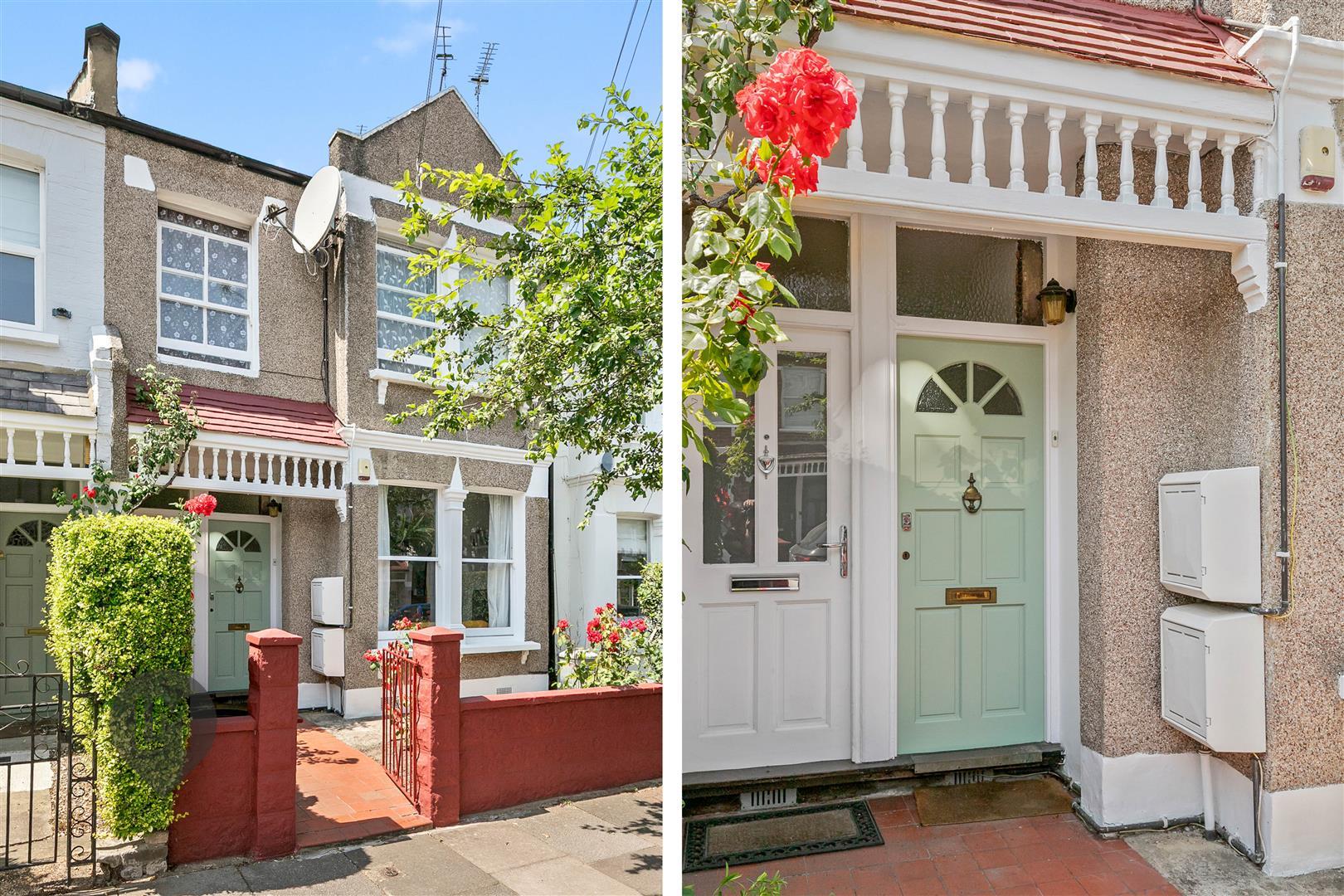 Property Image ac3fcb4d-4535-44f2-8268-40f1963f650a