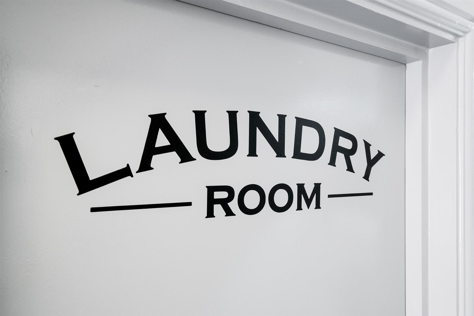 Property Image ac403852-11a8-4535-b734-dcd4f1f559c0