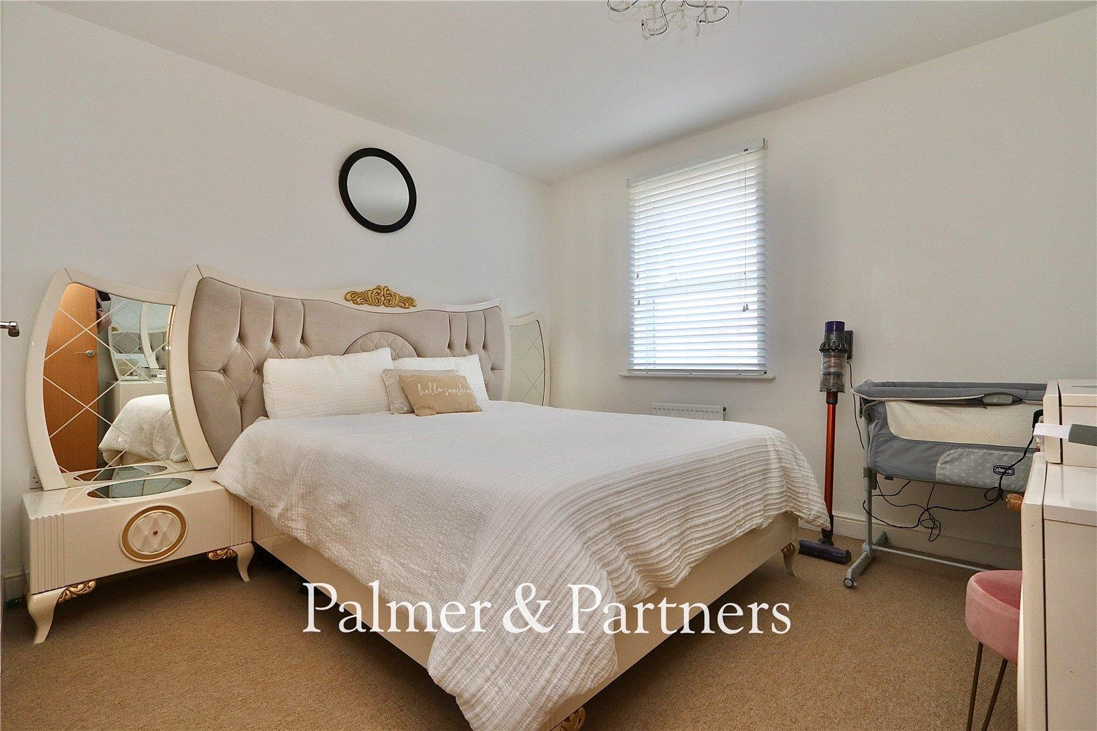 Property Image ac406fbc-82ac-471a-8a4e-7ed1ae1fa031
