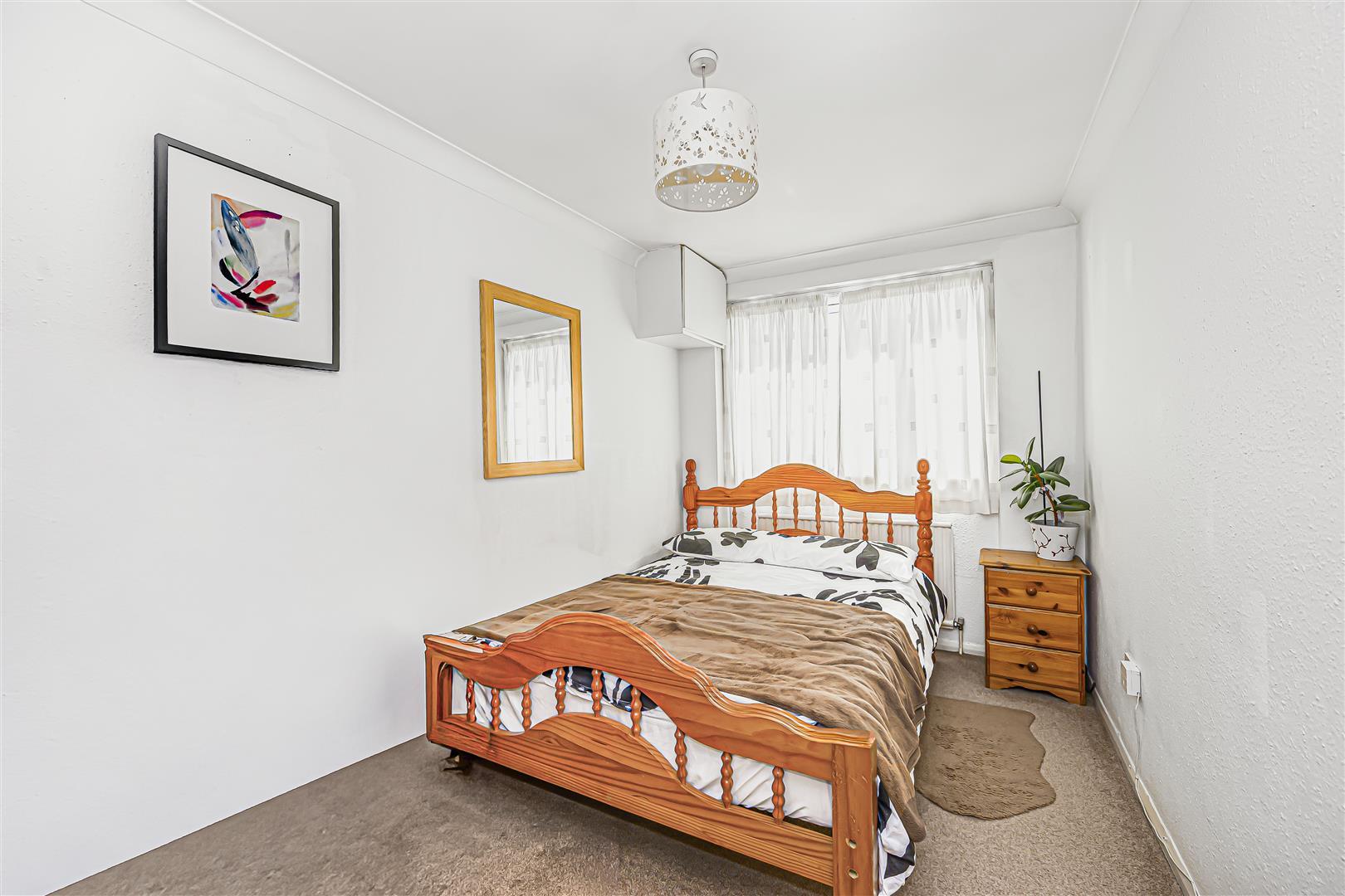 Property Image ac408319-6f6f-4feb-83ef-156b25947255