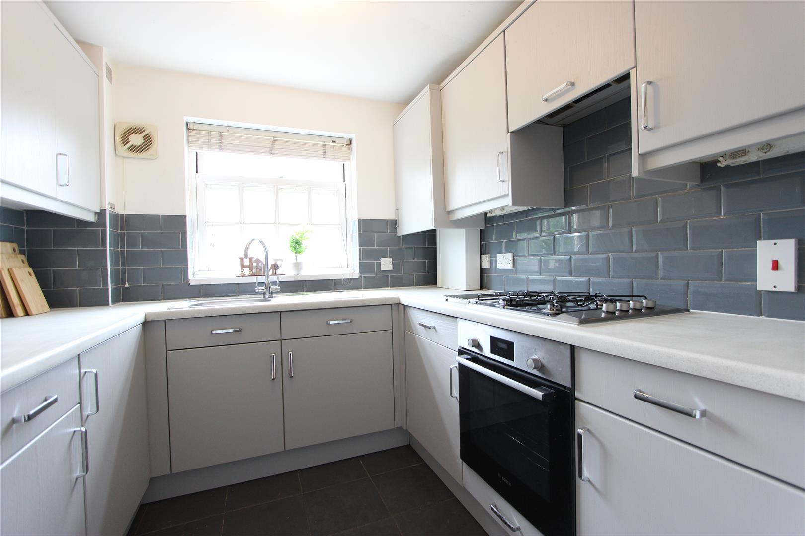 Property Image ac40d2ce-7a1d-40ac-b434-39342edbba5d