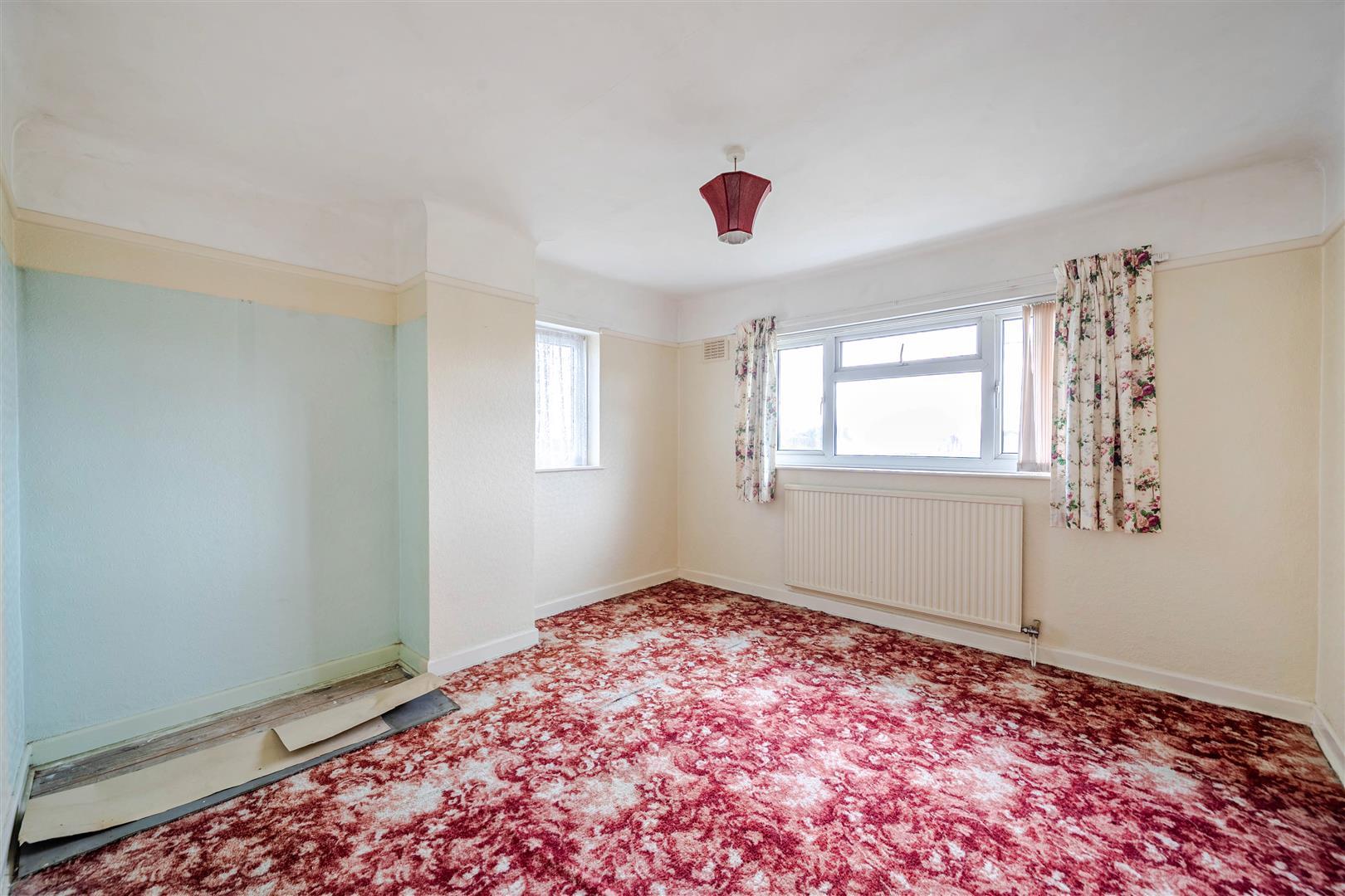 Property Image ac41041a-7e6e-4fba-baac-1996a0c82dce