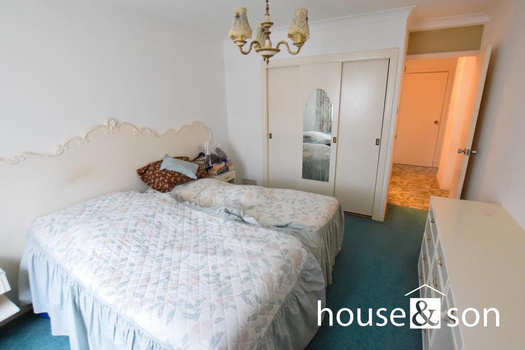 Property Image ac4194c3-e567-4f0a-95a4-4767cddfd013