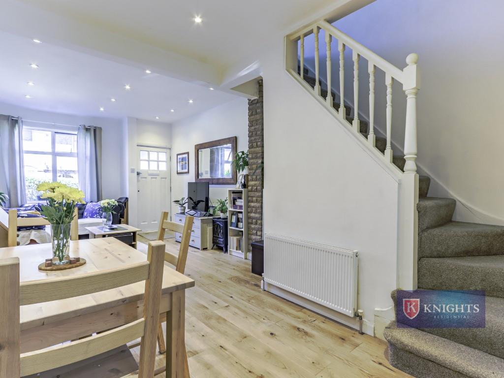 Property Image ac427251-a55b-479e-b861-c73652711a3f