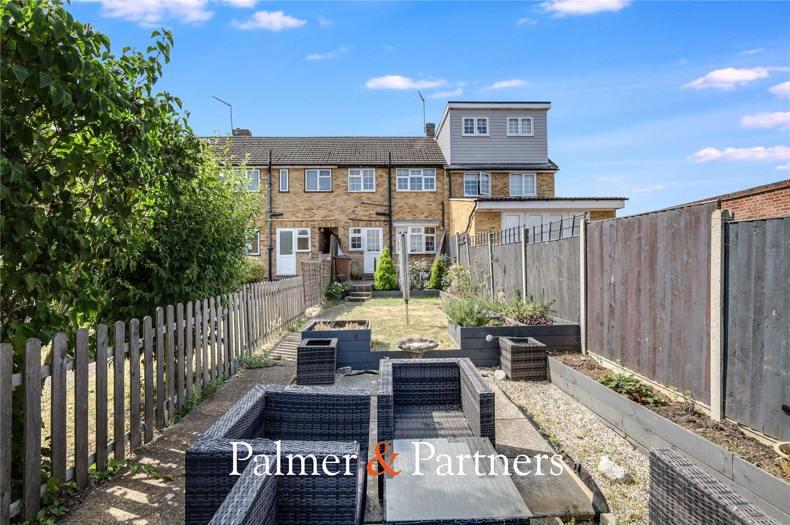 Property Image ac42b30d-795b-4f4d-9258-f79257437b47
