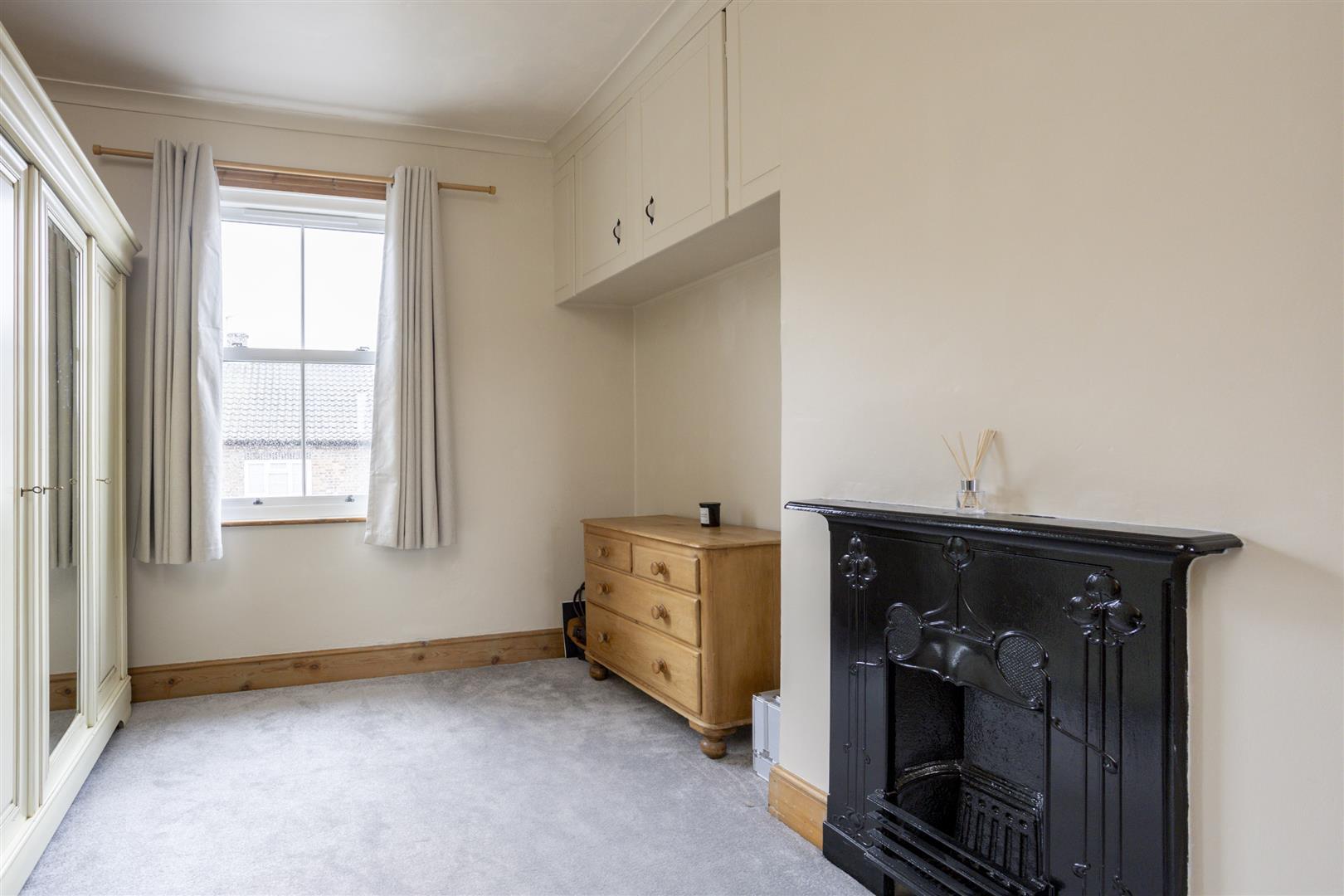 Property Image ac432cb0-c7fc-4792-a549-bc51f030fe4c