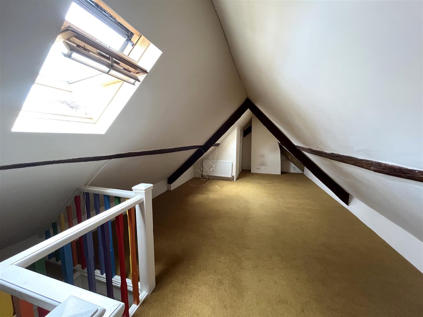 Property Image ac43414e-67f2-4fd6-8622-e5da33e1ff23