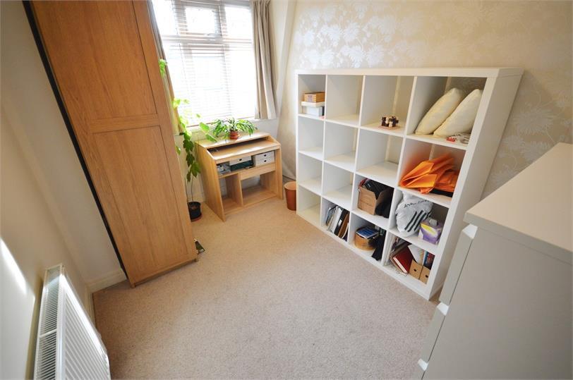 Property Image ac434892-67ae-4db9-8366-bb2adff905ea