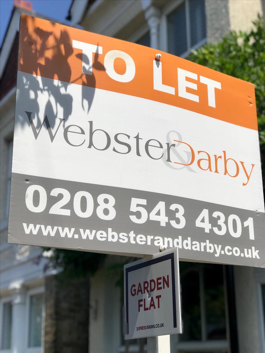 Property Image ac43cd4d-91da-4df8-8be6-918ada0e77ff