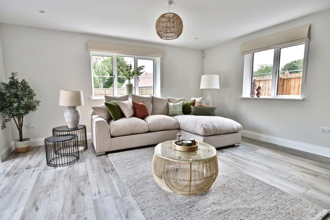 Property Image ac43e767-36df-44e8-81b5-e086f607c640