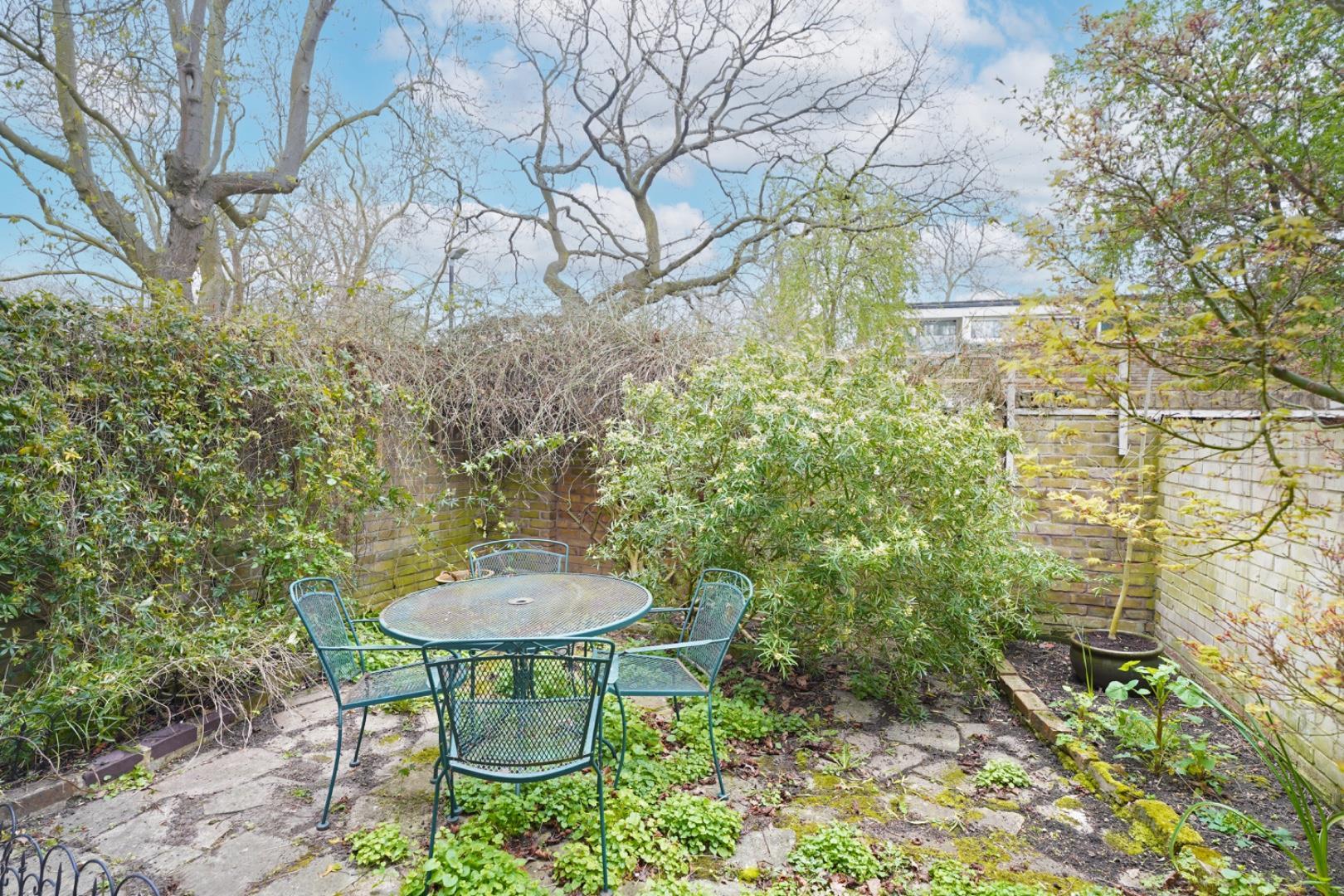 Property Image ac443cdb-f440-42b9-926c-3cfb78fc2720