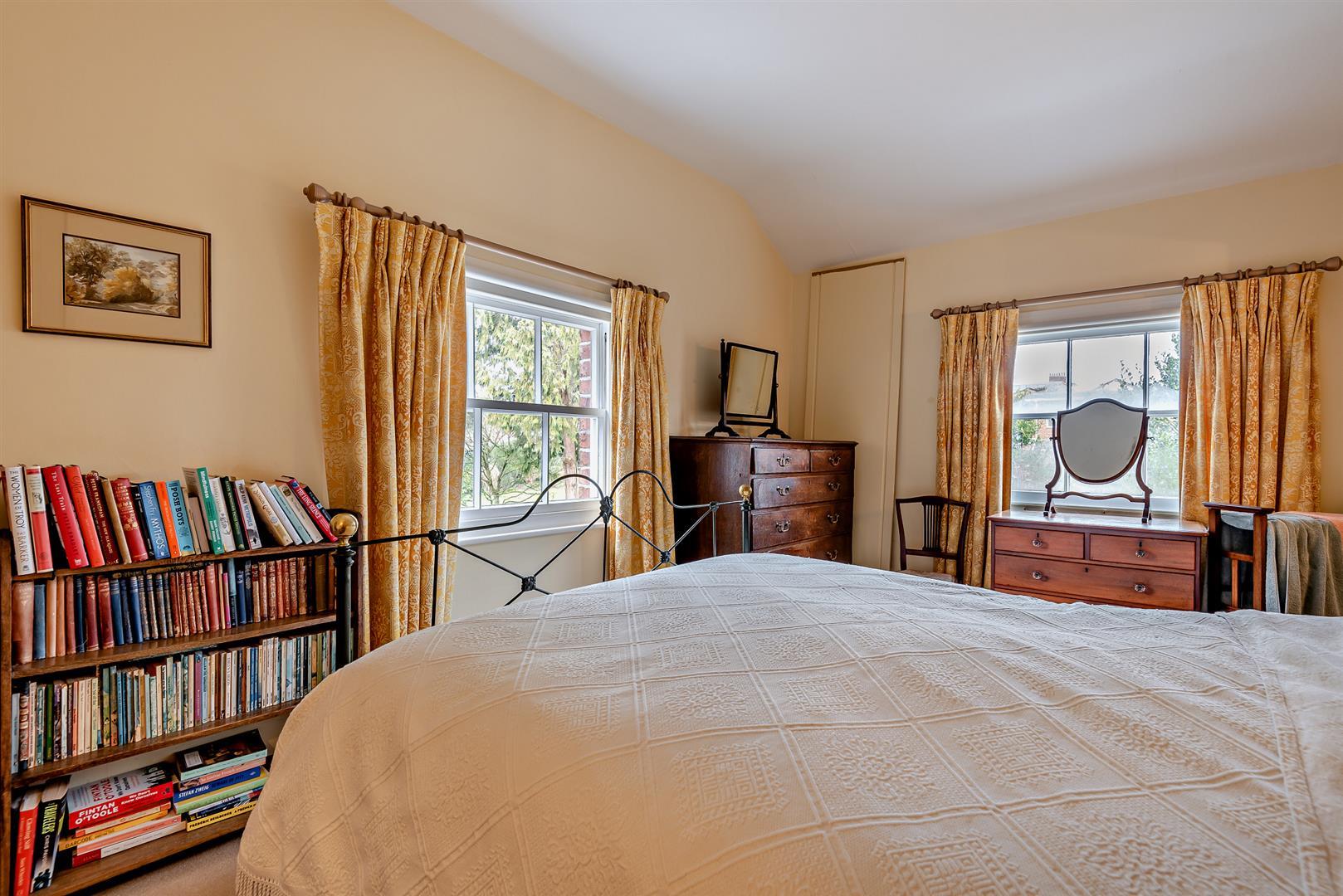 Property Image ac444e3a-02b0-497c-b7c4-42886e6d1a84