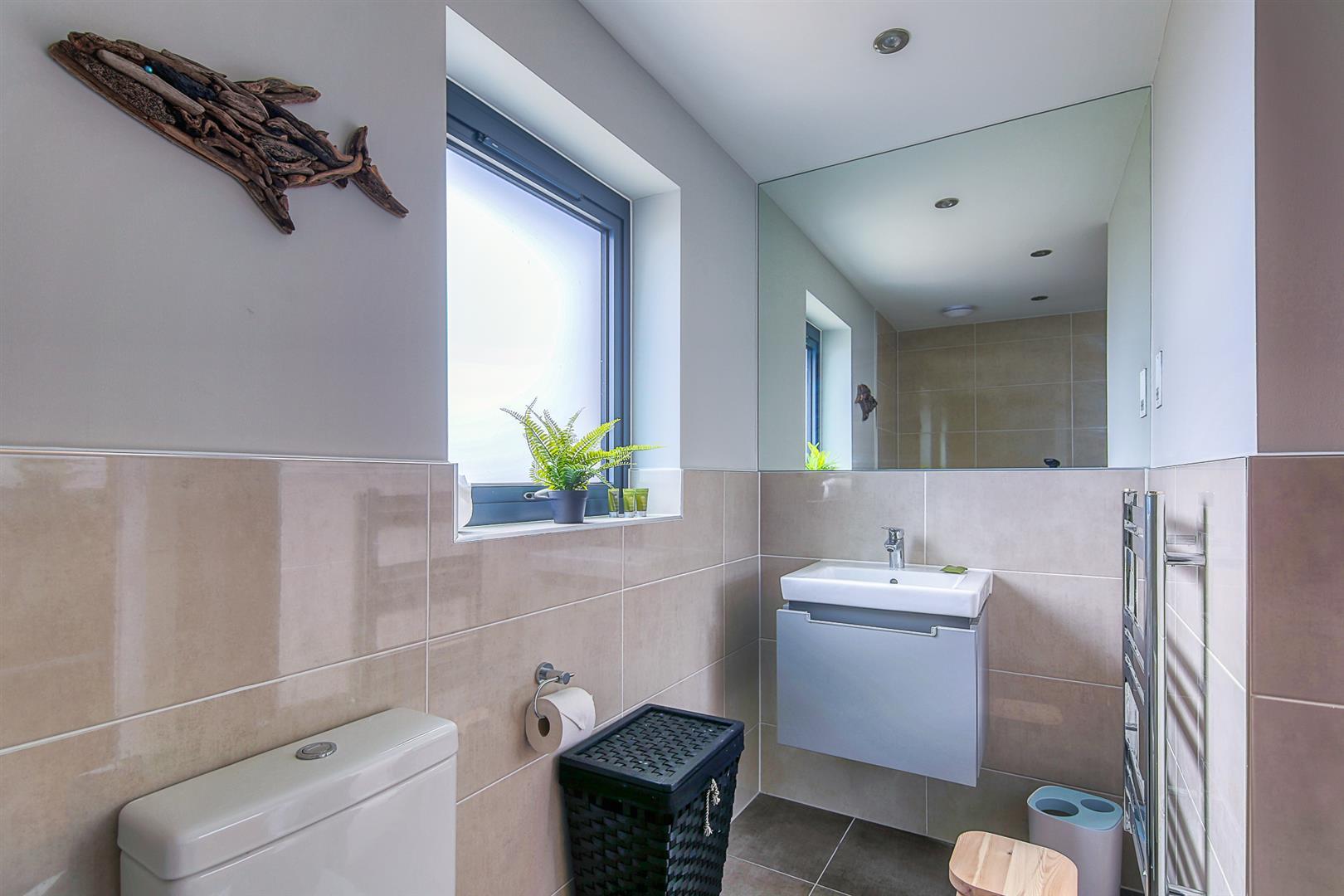 Property Image ac44a360-cb6d-42e6-903d-1ca5dc5e742c
