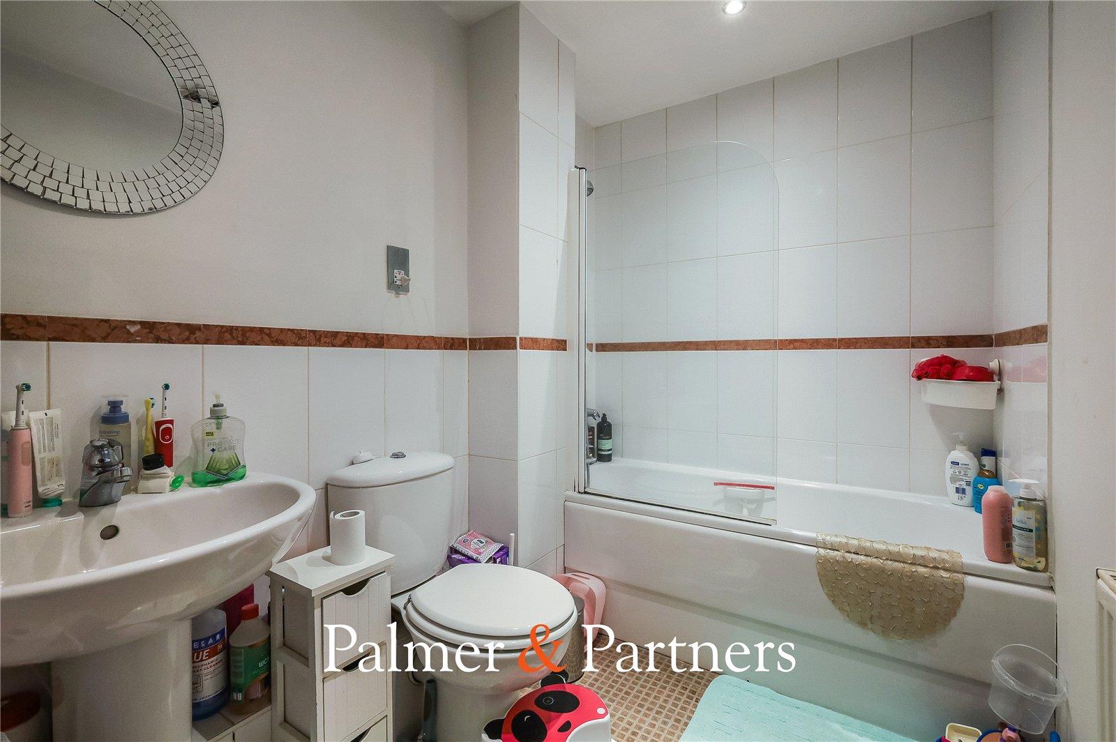 Property Image ac44aac2-4f38-4121-a9a7-187acea29735