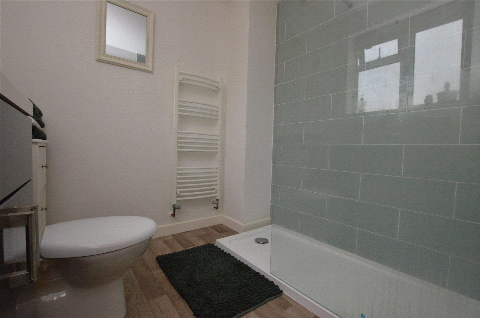 Property Image ac44b0b2-c10a-4c27-84c5-3040a8051f32