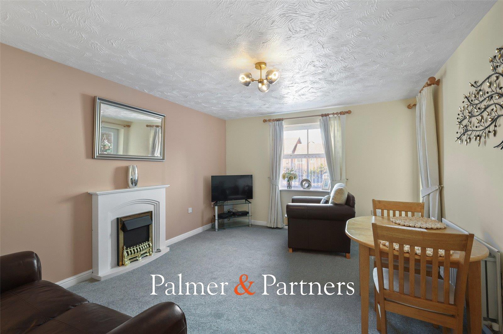 Property Image ac4534c1-3aad-4e62-b9fc-68c27df0dc94