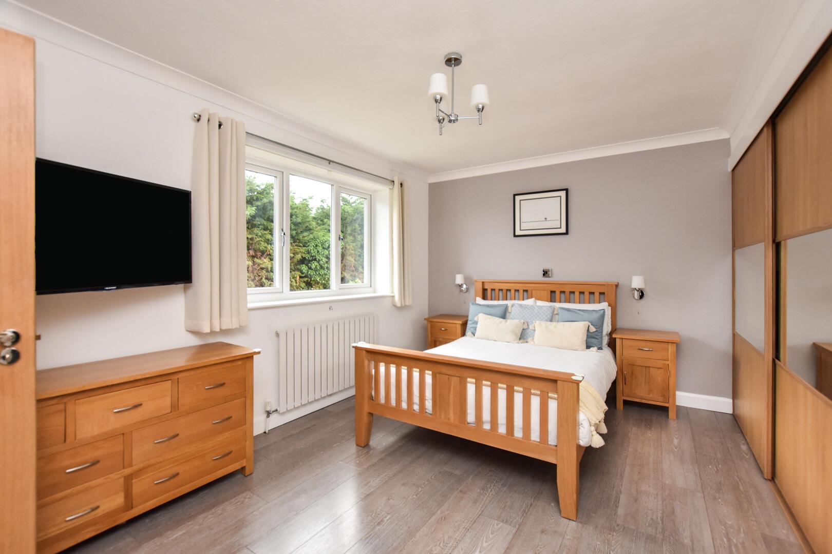 Property Image ac4569d3-1be1-448a-988a-378c3efbc633