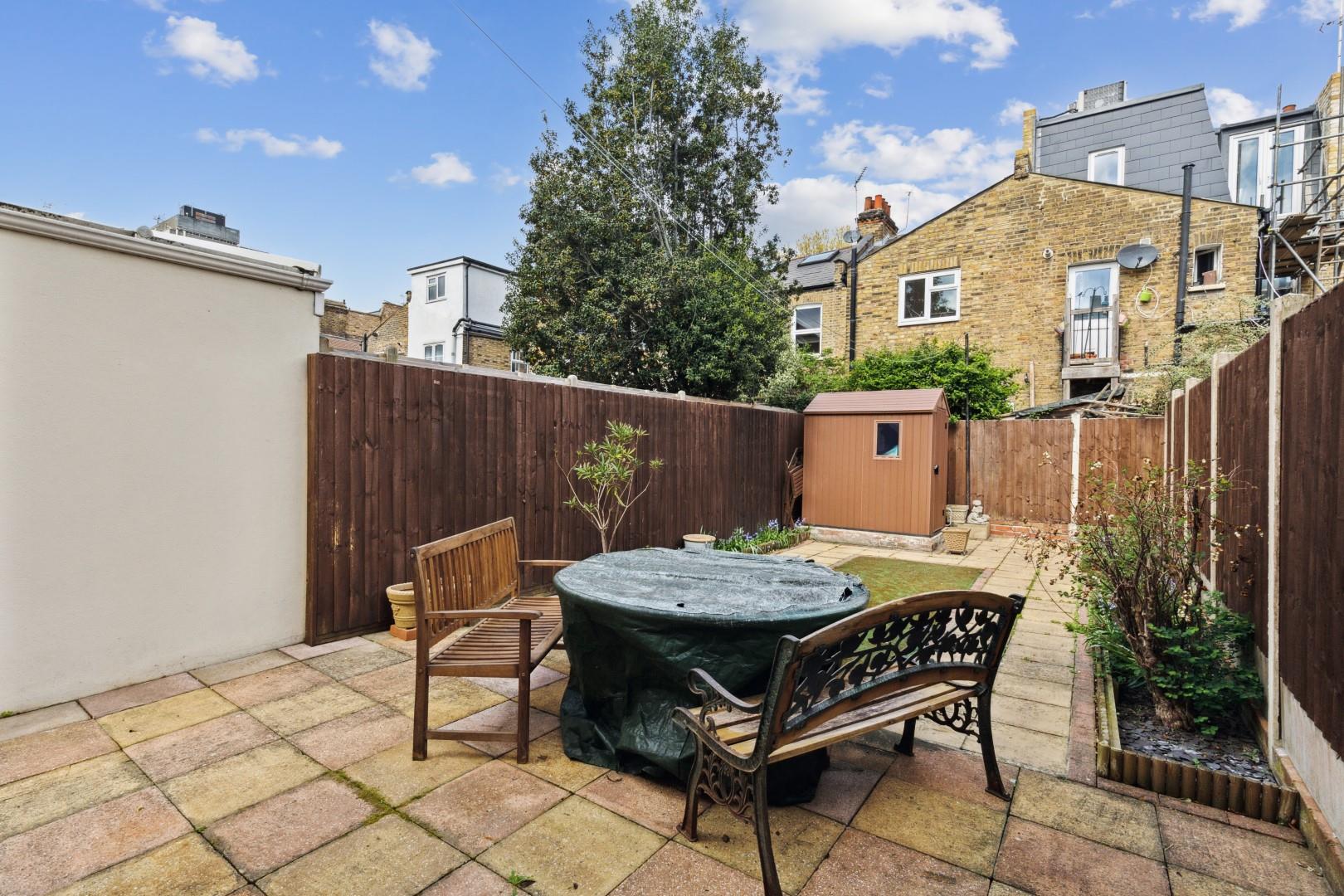 Property Image ac458146-22d6-4f9f-87f4-3f6c92363799