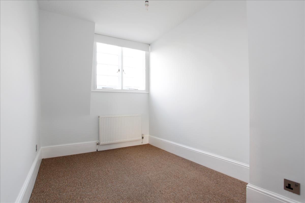 Property Image ac465105-d982-4c49-b550-0a0b03242e8d