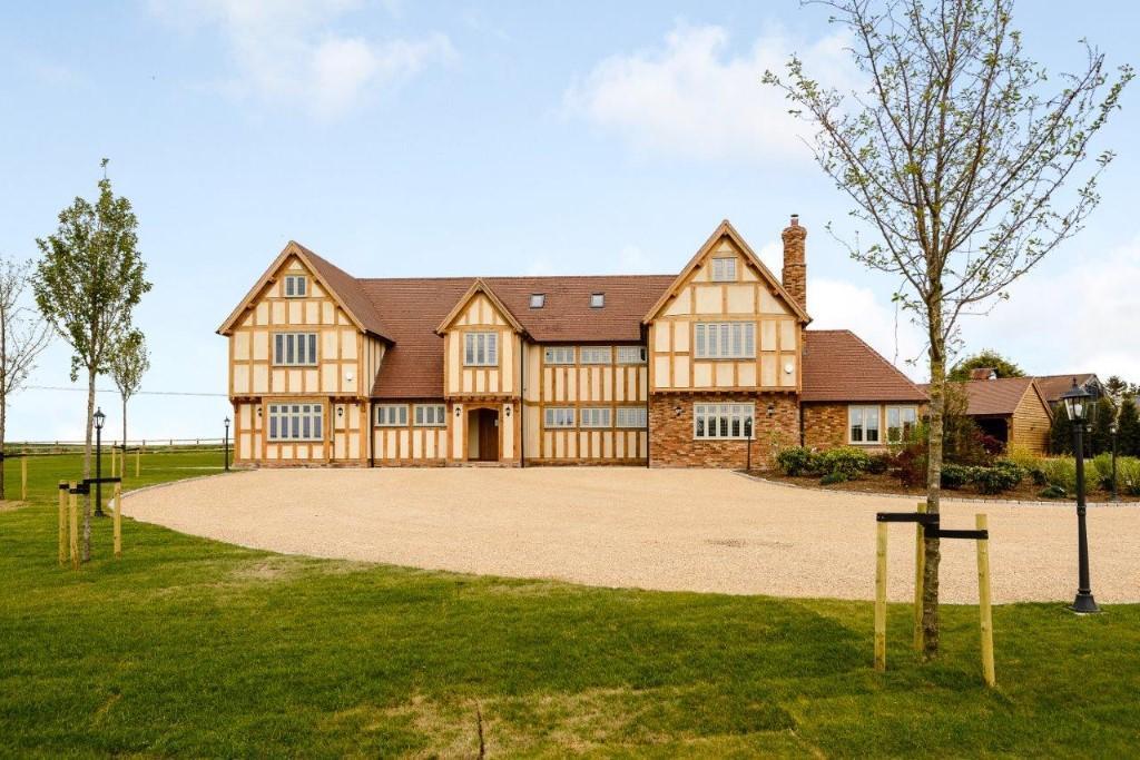 Property Image ac46e5e0-8fbf-4b88-83d3-ec8ca9b7e9a8