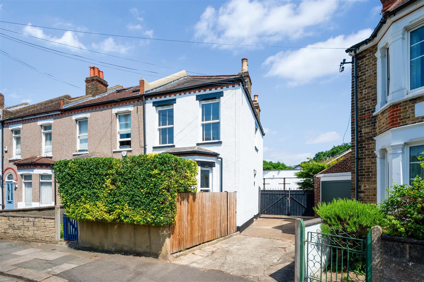 Property Image ac473040-022f-4cfe-a2d1-605e69a4bc8f