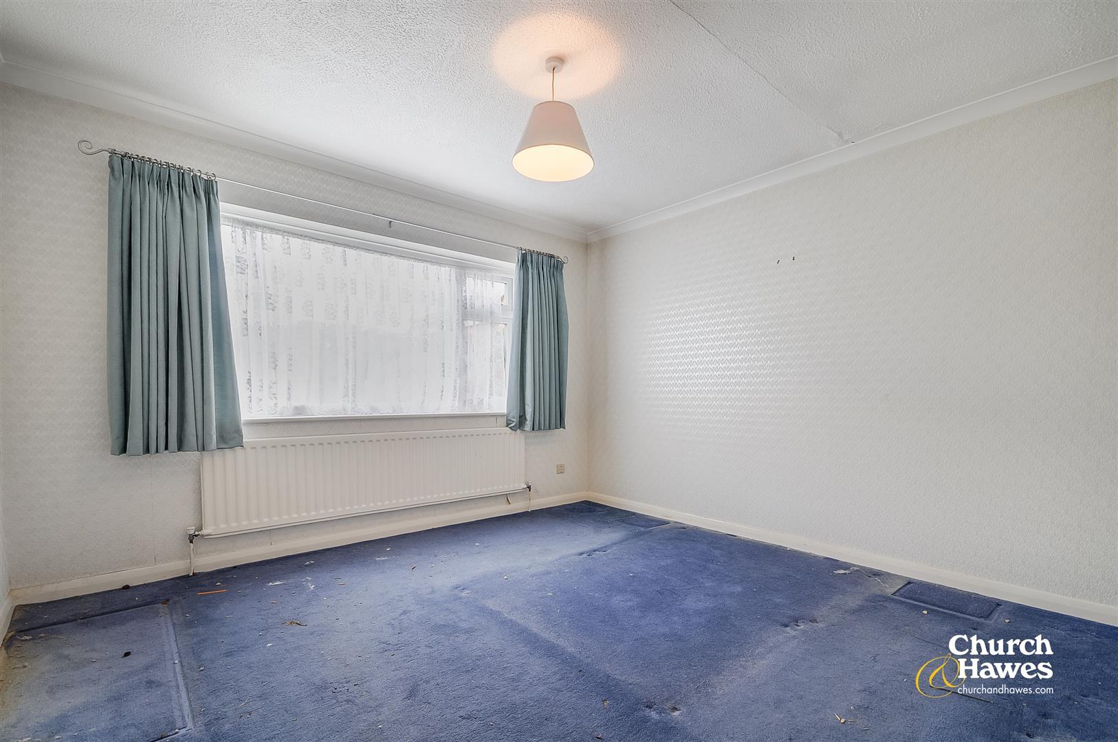 Property Image ac476475-8a57-462d-a33f-bf7dd3b50d84