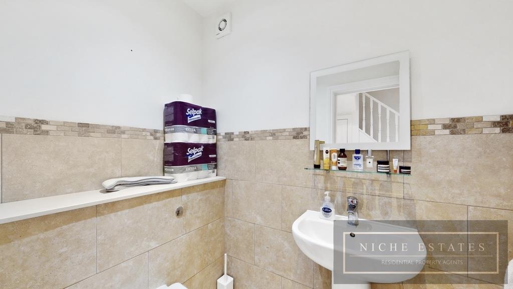 Property Image ac477769-dec6-4c03-8567-7c50e5954a96