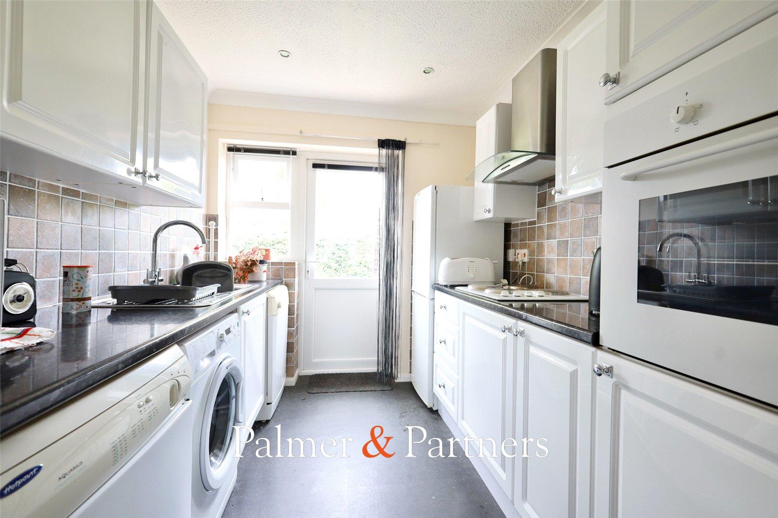 Property Image ac478e5a-445c-4335-b0c5-afba1eb64c3c
