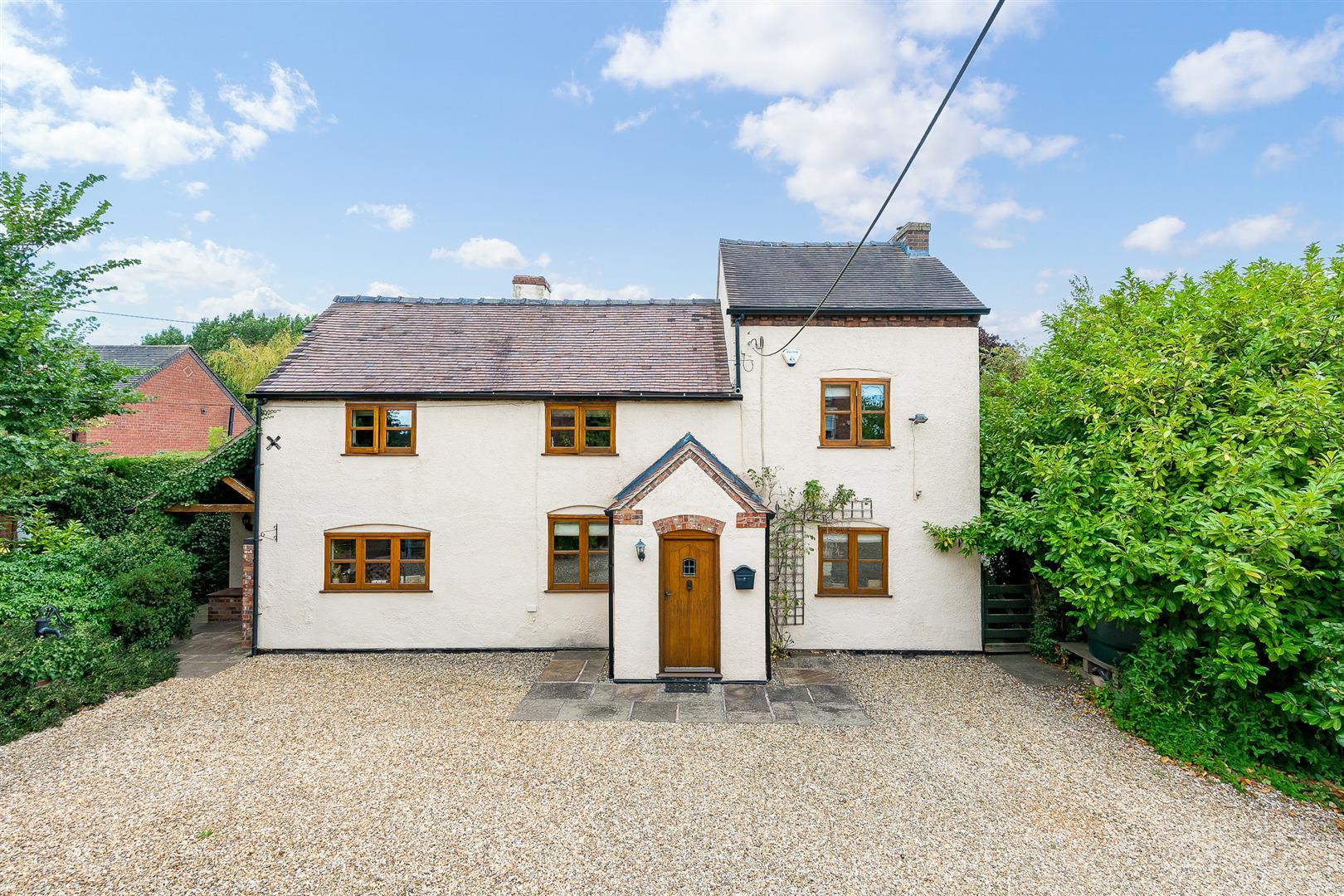 Property Image ac47b546-4c00-42ec-bad0-1f9cc8809515