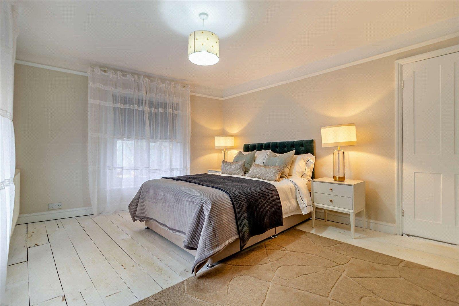 Property Image ac47e56d-e298-4da3-9854-9c3ad6afbef3