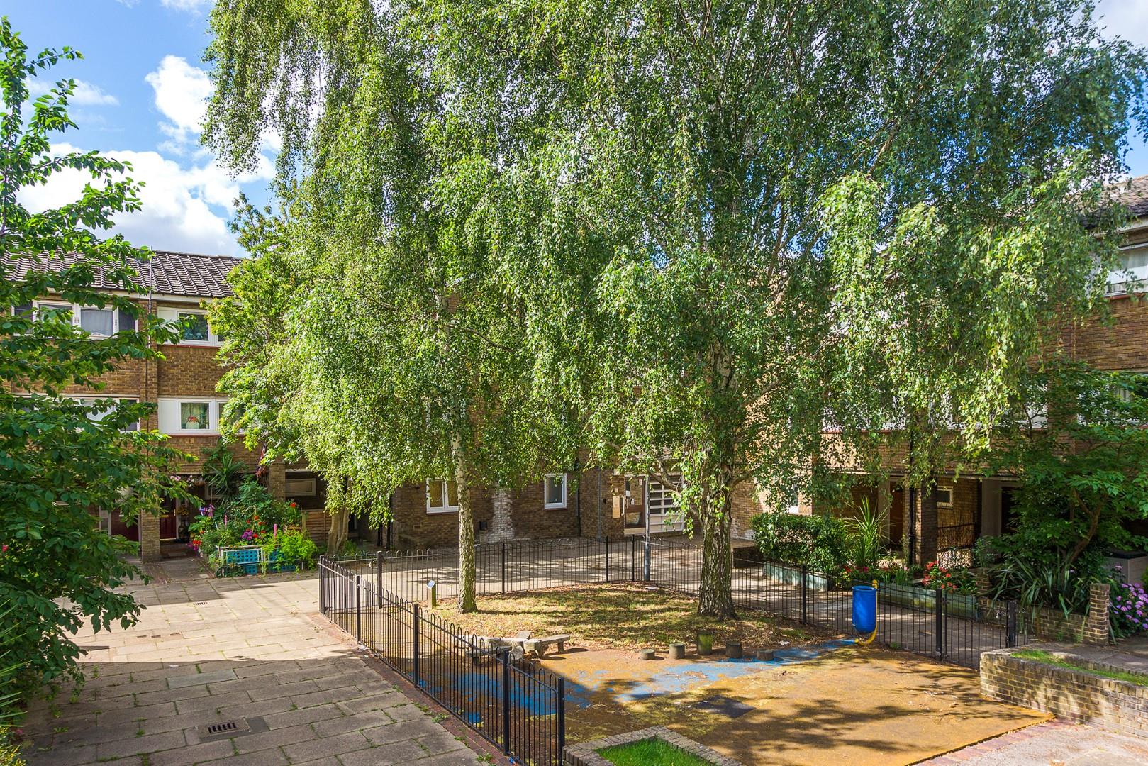Property Image ac47fab9-1185-4821-95e4-137a89631ad0
