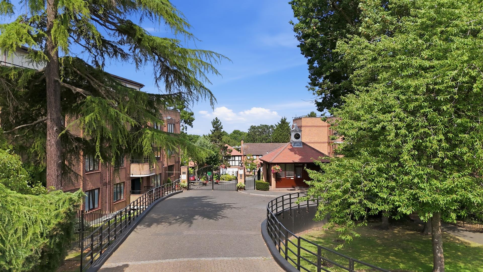 Property Image ac4810a7-42a6-4fc0-882b-fb1b7e506ce9