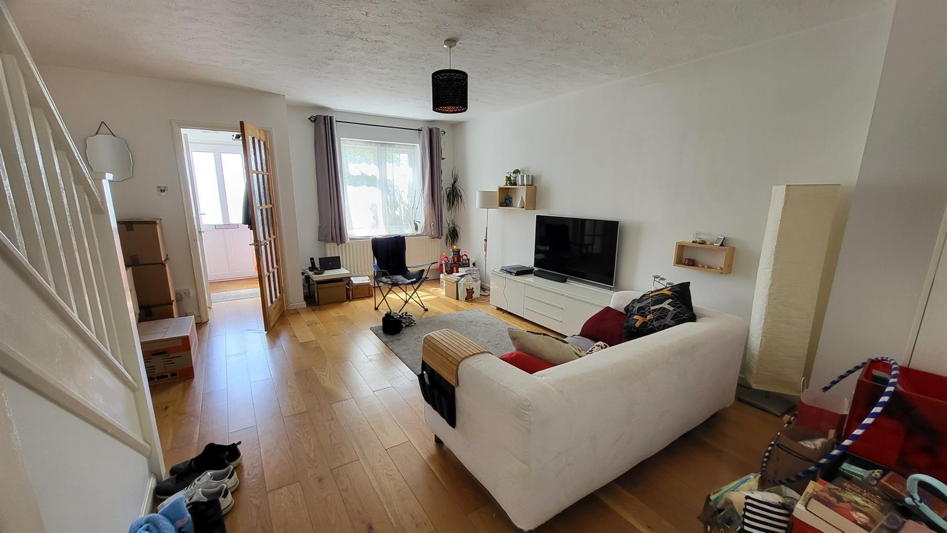 Property Image ac48a098-d47f-4022-ae91-6d76f76a6a89