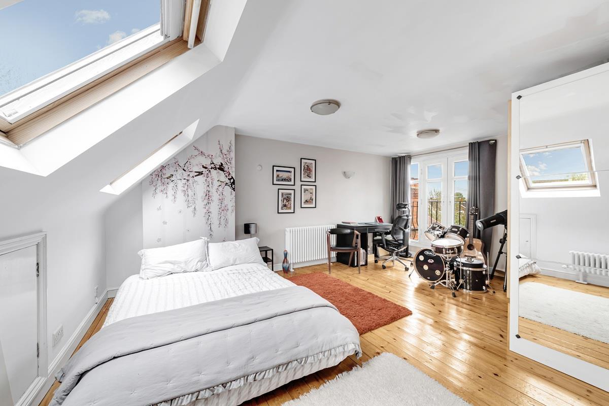 Property Image ac4914c0-bd7a-49fe-976c-a0f324cbd3b4
