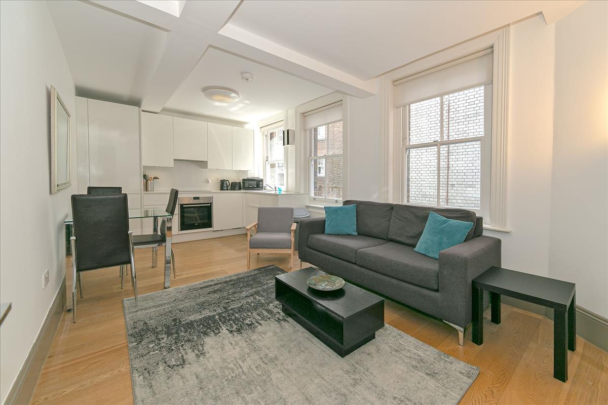 Property Image ac4988df-2321-4db7-9d5f-a7a55ccccb53