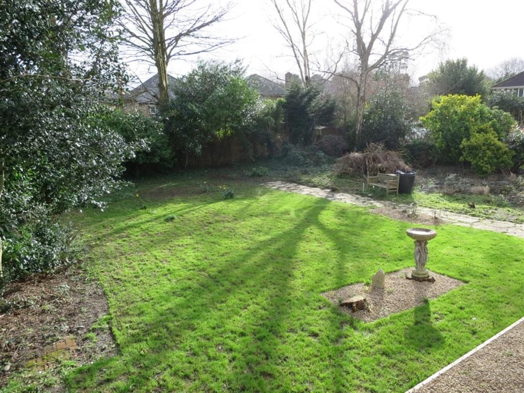 Property Image ac49aa10-031f-4c01-82e7-1b529ea35df7