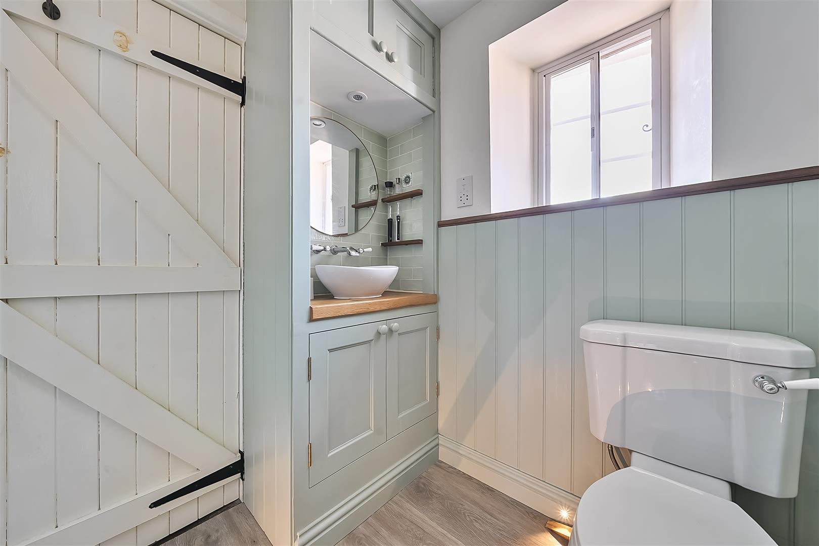 Property Image ac49d748-cc92-4528-8a62-bd90eb75e86d