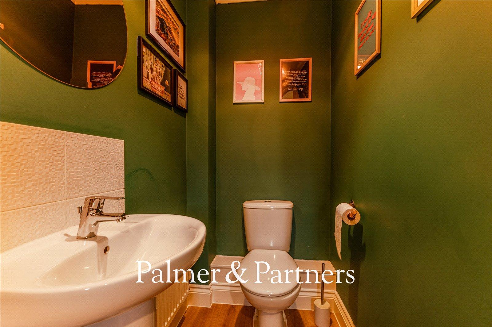 Property Image ac4aa896-36e2-4709-a005-6324693fa0e8