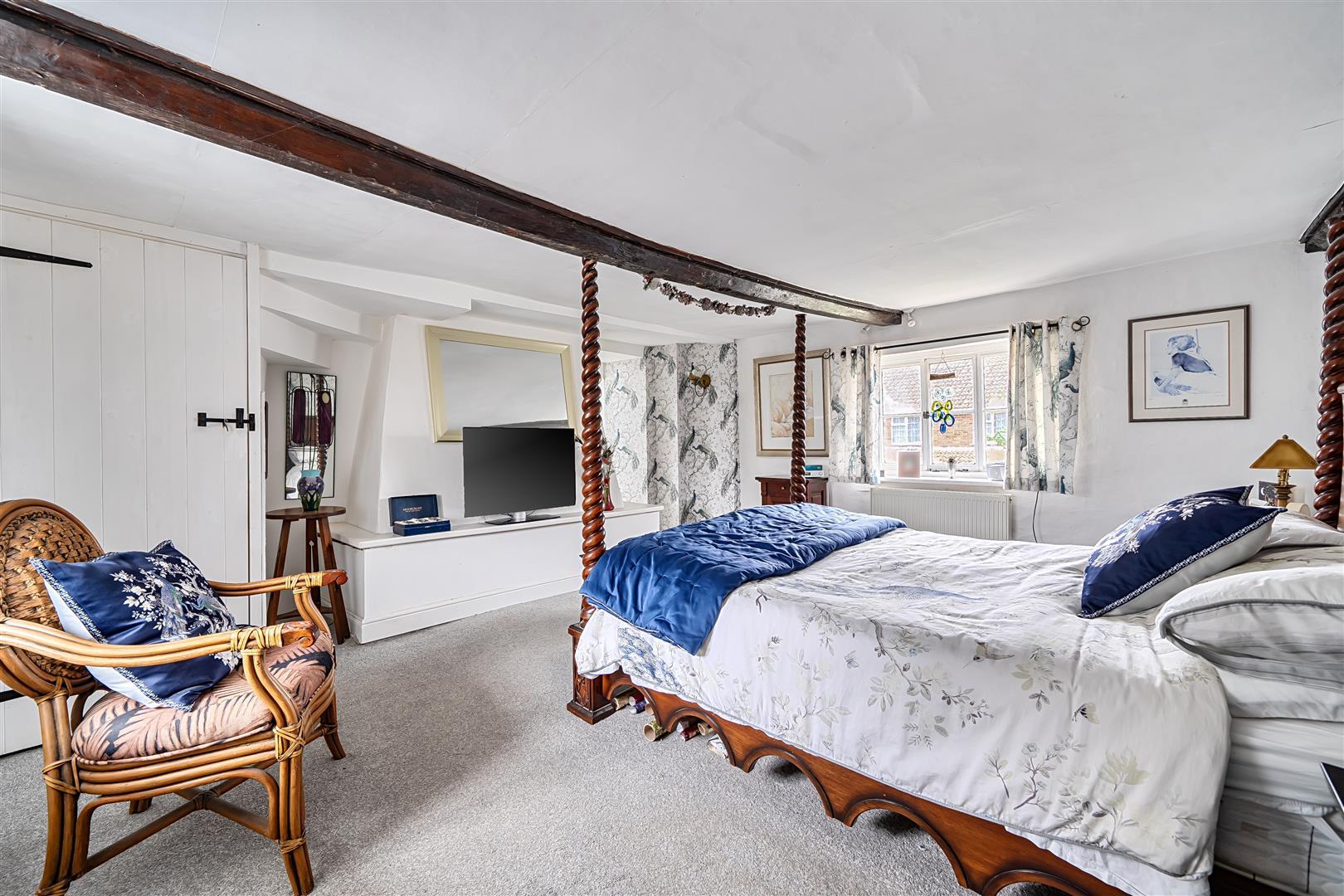 Property Image ac4bb45b-00d3-47e1-a358-5fda11cb67ee